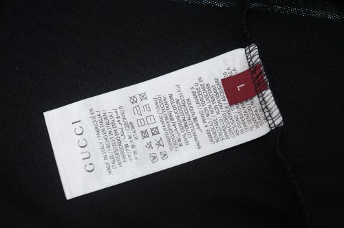 U1P36B71 Popular T-shirts