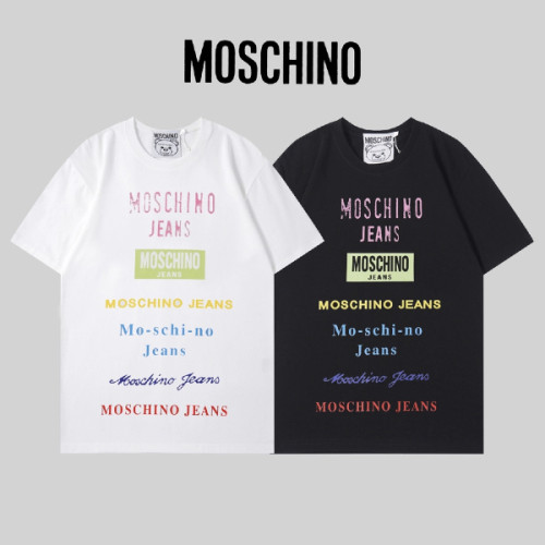 U1P36A24 Popular T-shirts