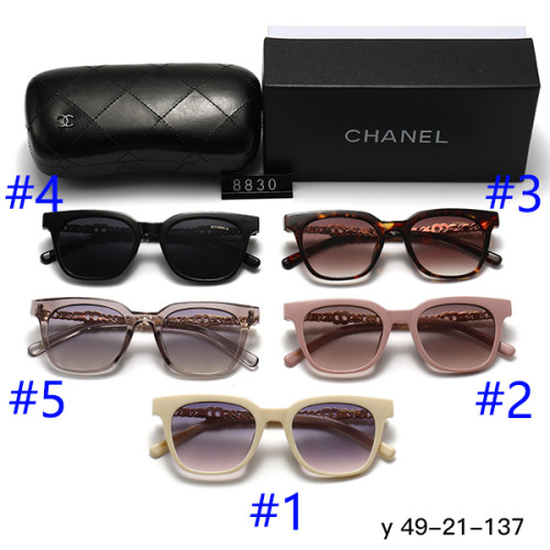 T1N36C29 Popular Sunglasses