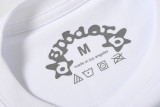 U1P36A54 Popular T-shirts