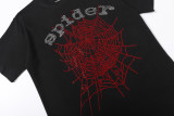 36PA38U Popular T-shirts
