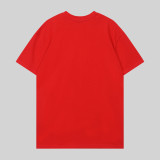 36PA22R Popular T-shirts