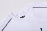 36PA37U Popular T-shirts