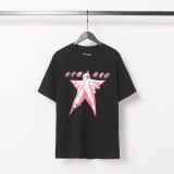 U1P36A48 Popular T-shirts