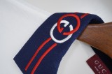 36PB74U Popular T-shirts