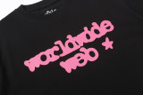 U1P36A42 Popular T-shirts