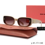 136NA17T Popular Sunglasses