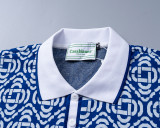 U1P36A70 Popular T-shirts
