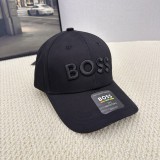 16XA27M Popular hats