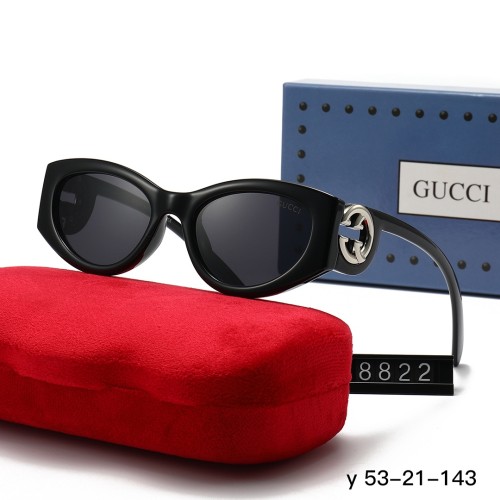 T1N36B28 Popular Sunglasses