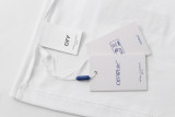 U1P36A20 Popular T-shirts