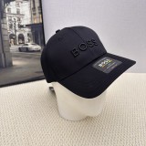 16XA28M Popular hats