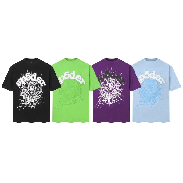 36PA44U Popular T-shirts