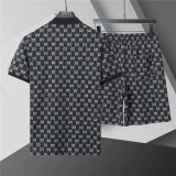 36PB80U Popular T-shirts