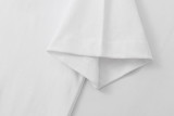 U1P36A9 Popular T-shirts