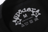 U1P36A49 Popular T-shirts