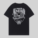 U1P36A26 Popular T-shirts