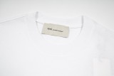 U13P6A55 Popular T-shirts
