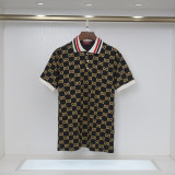 U1P36B71 Popular T-shirts