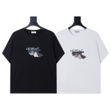 U1P36A14 Popular T-shirts