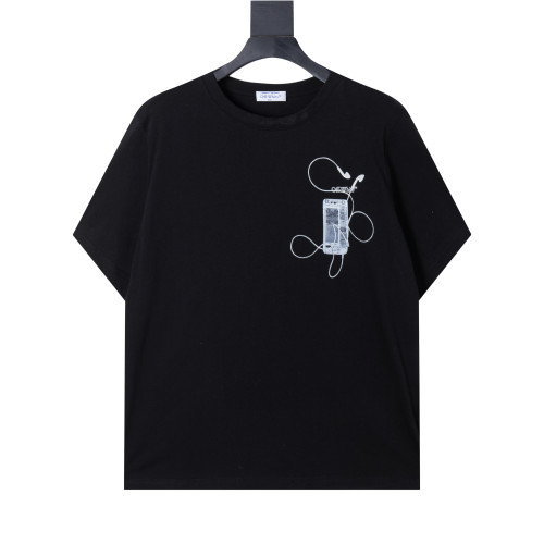 U1P36A7 Popular T-shirts