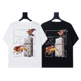 U1P36A18 Popular T-shirts