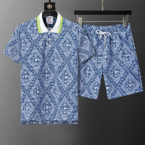 U1P36A72 Popular T-shirts