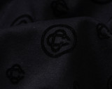 U1P36A68 Popular T-shirts