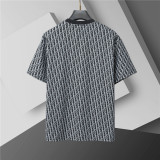 U1P36D76 Popular T-shirts