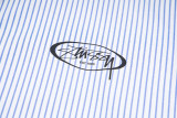U1P36A5 Popular T-shirts