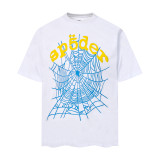 U1P36A57 Popular T-shirts