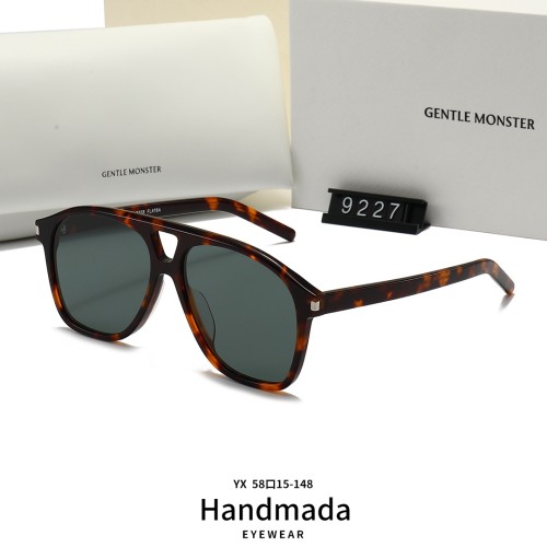 T1N36A2 Popular Sunglasses