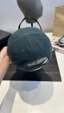 16XA5M Popular hats