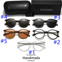 136NC8T Popular Sunglasses