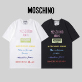 U1P36A24 Popular T-shirts