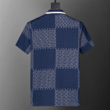 U1P36E86 Popular T-shirts