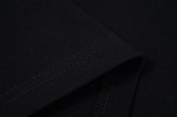 U1P36A24 Popular T-shirts