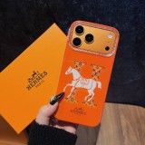 36XH4A Popular Phone Case