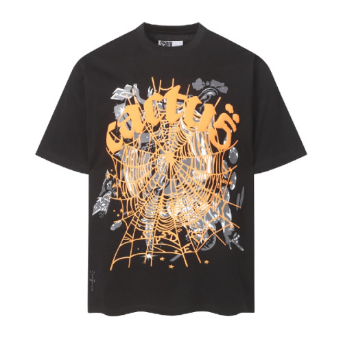 U1P36A45 Popular T-shirts