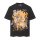U1P36A45 Popular T-shirts