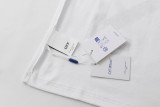 U1P36A1 Popular T-shirts