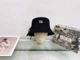 16XA30M Popular hats
