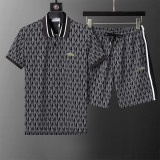 U1P36A82 Popular T-shirts