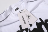 36PA37U Popular T-shirts