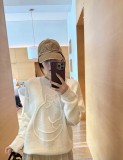 16XE29M Popular hats
