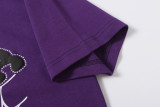 36PA44U Popular T-shirts