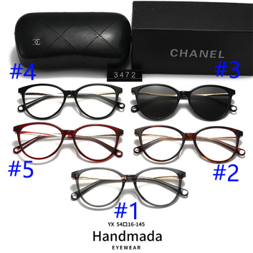 T1N36C7 Popular Sunglasses