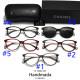 T1N36C7 Popular Sunglasses