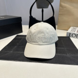 16XA7M Popular hats
