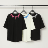 U1P36A59 Popular T-shirts